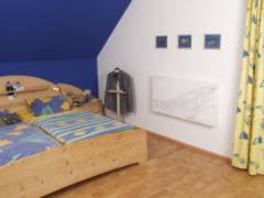 Natursteinheizung, Marmorheizung, Glasheizungen, Elektroheizung, Infrarotheizung