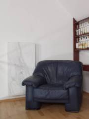 Marmorheizung, Marmorheizungen