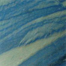 Steinheizung, Natursteinheizung, Marmorheizung