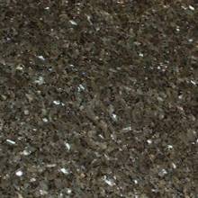 Steinheizung, Natursteinheizung, Marmorheizung