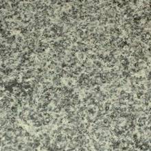 Steinheizung, Natursteinheizung, Marmorheizung